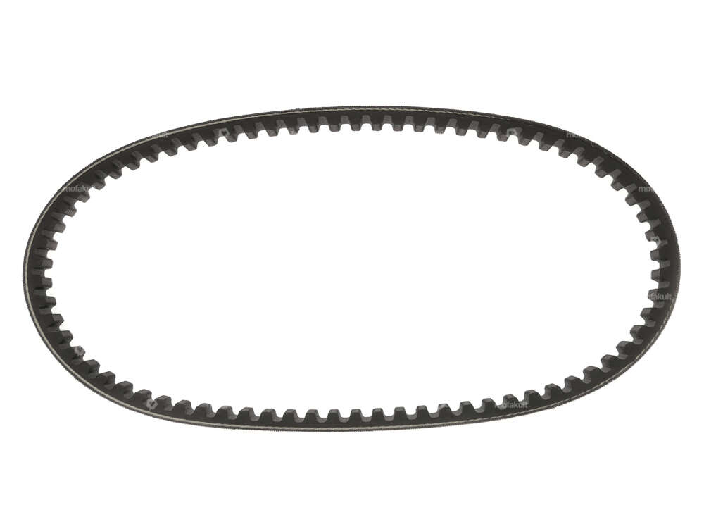 Malossi Vbelt 747 mm XBelt Peugeot 103 SPX, RCX mofakult