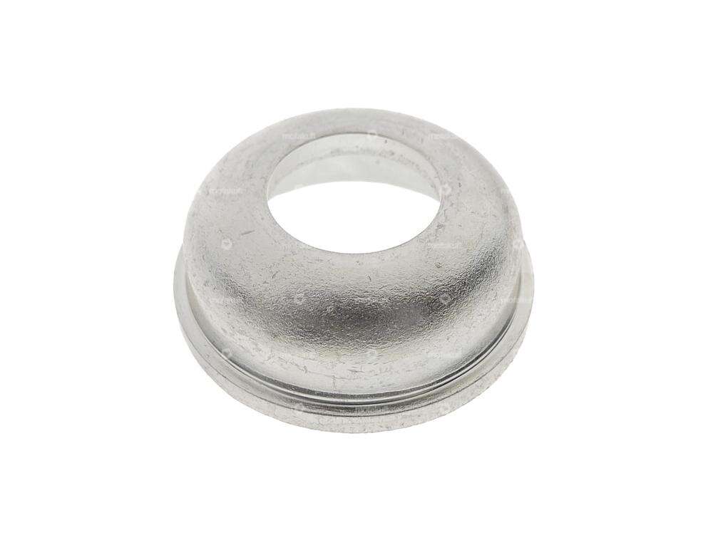 Lagerschale Grimeca vorne | Pony GTX Beta 521 (P8925) Carousel Image 1