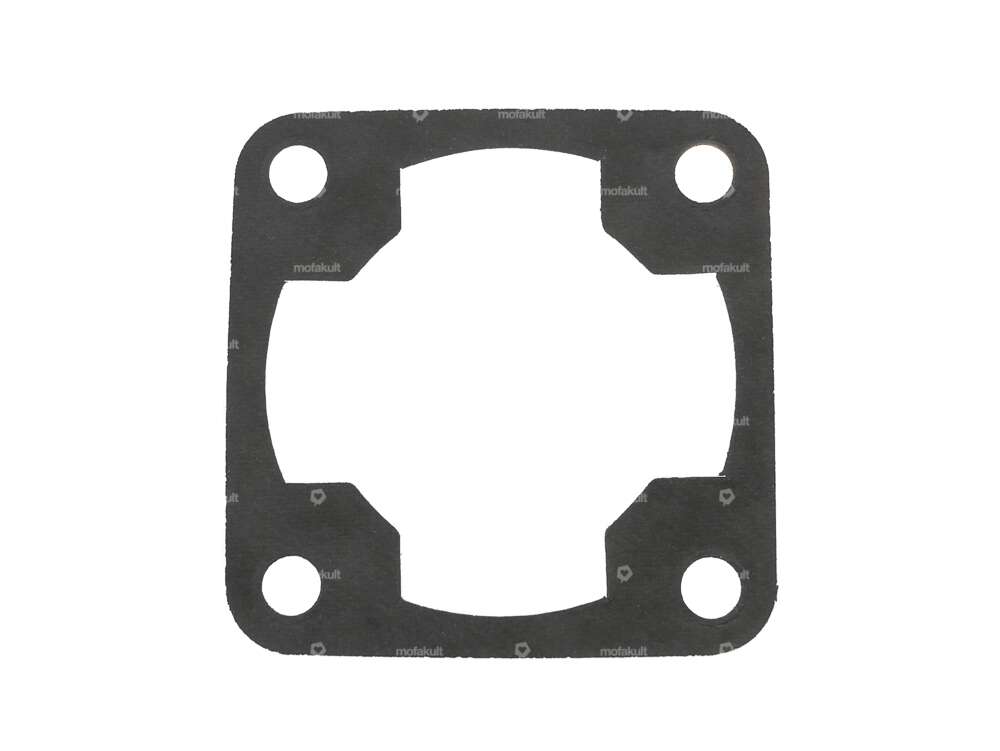 Joint de pied de cylindre Athena | Minarelli V1 / V1L Carousel Image 1