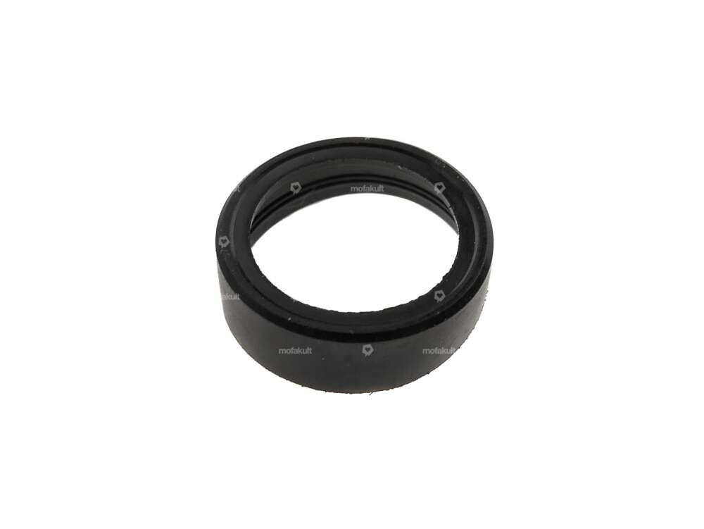 Guarnizione per manicotto isolante carburatore SHA | Beta 521 & 512 (A8162) Carousel Image 1