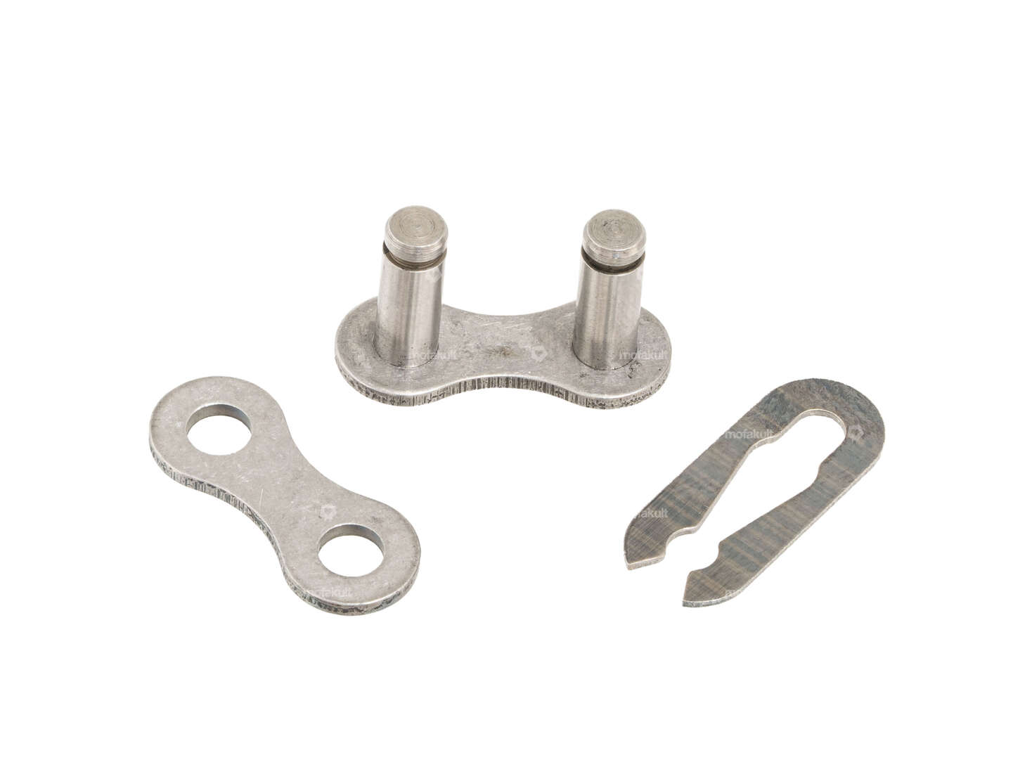 Bloccaggio a catena Wippermann (azionamento) No.17 Standard Carousel Image 1