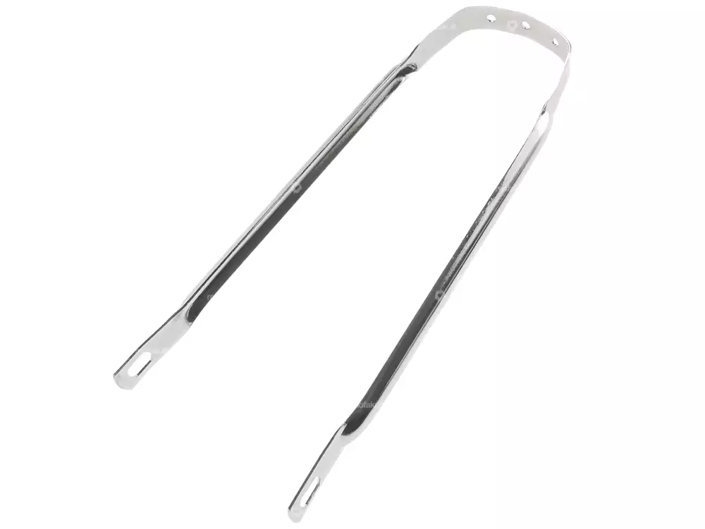 Stronglight Safe Clip Set für Schutzblech günstig kaufen ▷ .d