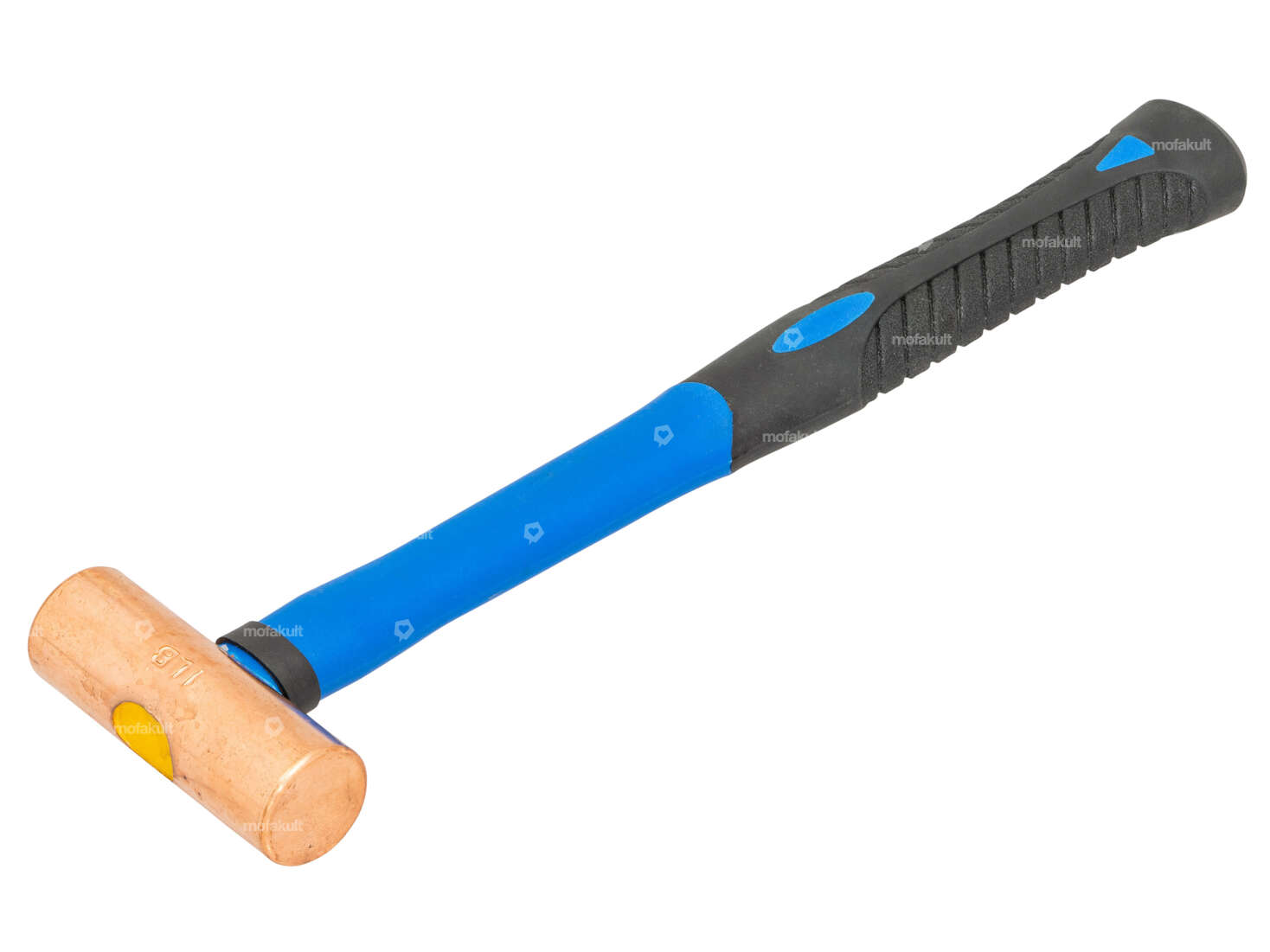 BGS Kupferhammer 454 g Carousel Image 1