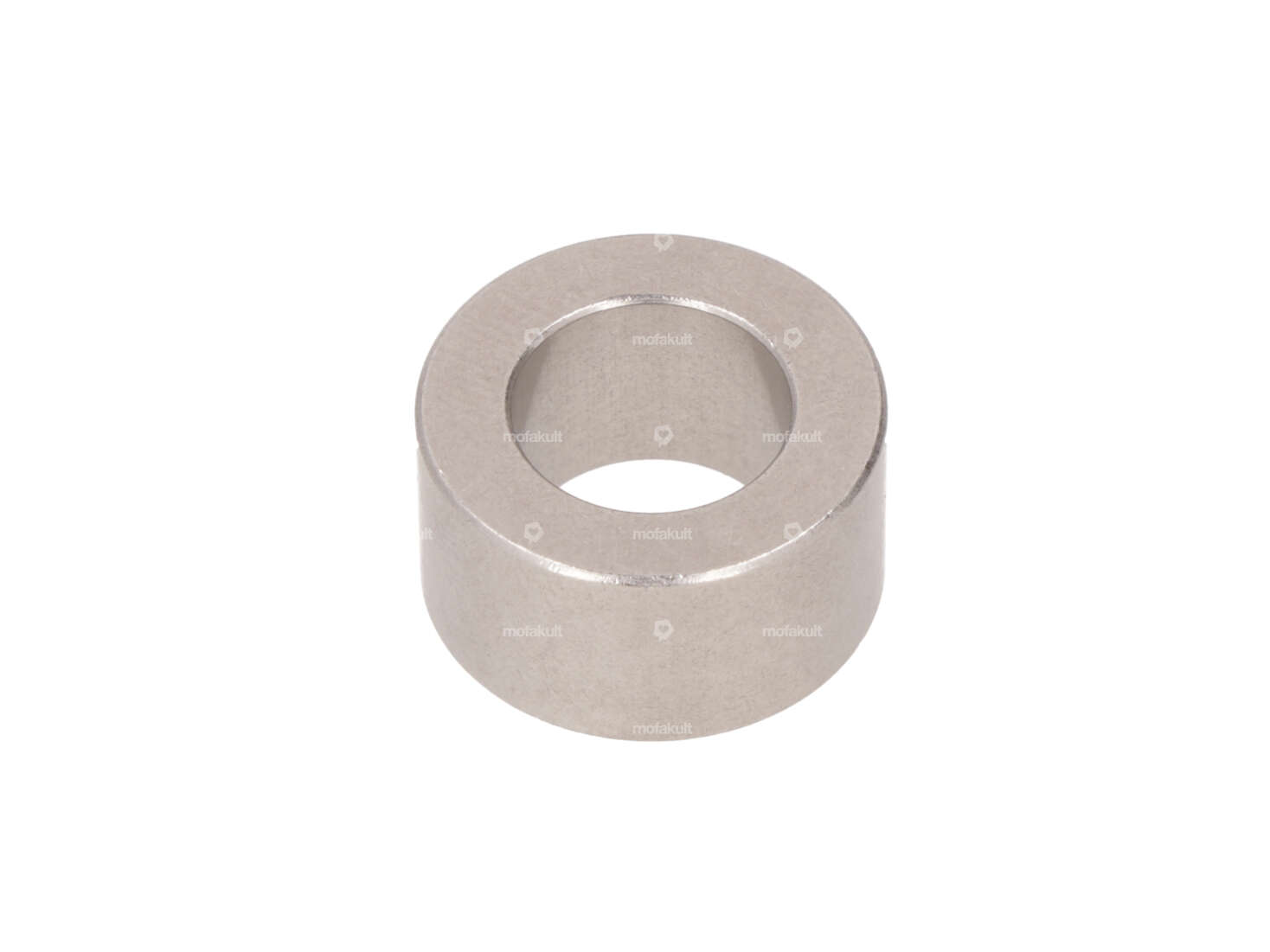 manicotto distanziale swiing® revival 11,2/19/10 asse ruota Inox Carousel Image 1