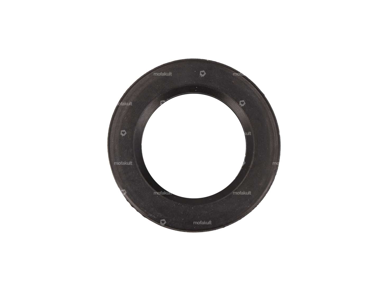 Sealing ring fuel filler cap NOS | Piaggio Ciao, Bravo Carousel Image 1