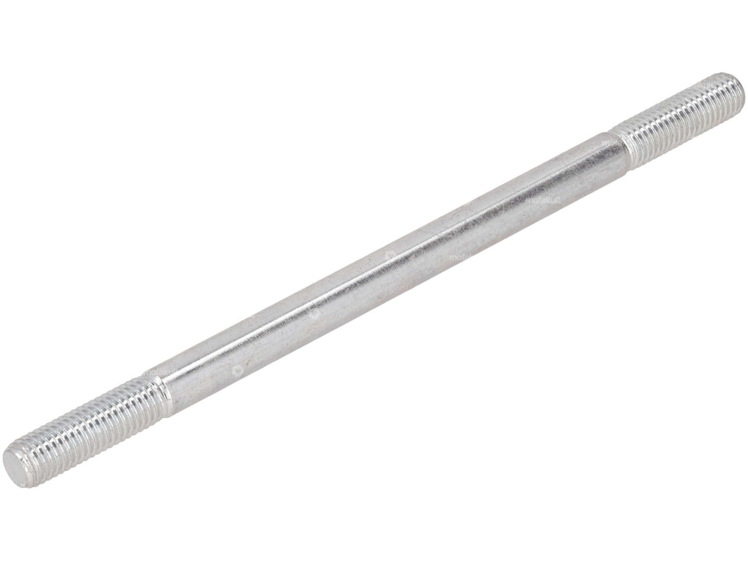 Bullone Simonini M7x128 Carousel Image 1