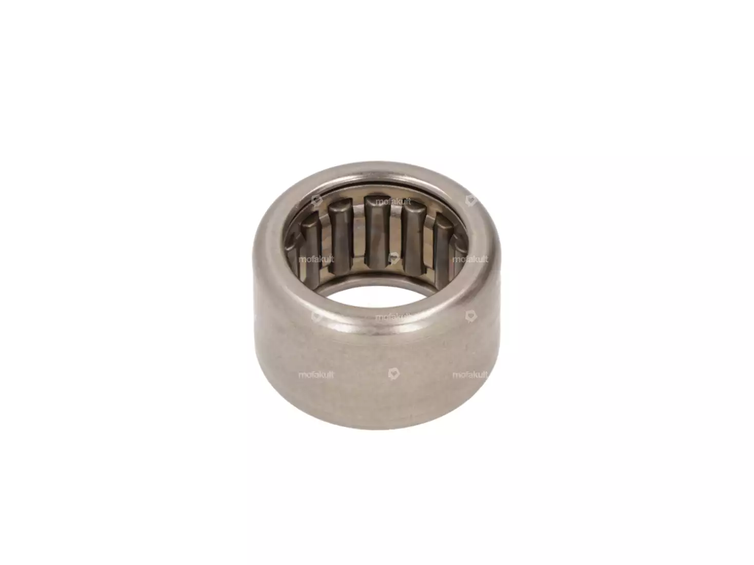 447292_7