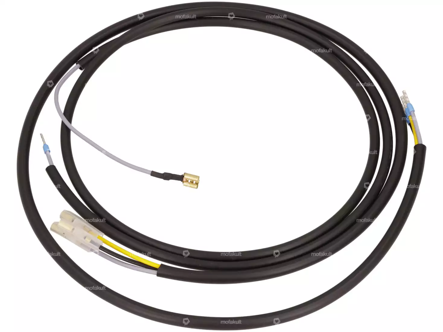 Wiring harness | Hercules Prima 2, 3, 4, 5 | mofakult