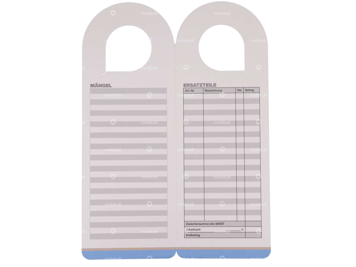 Scheda workshop Partner Premium Carousel Image 3