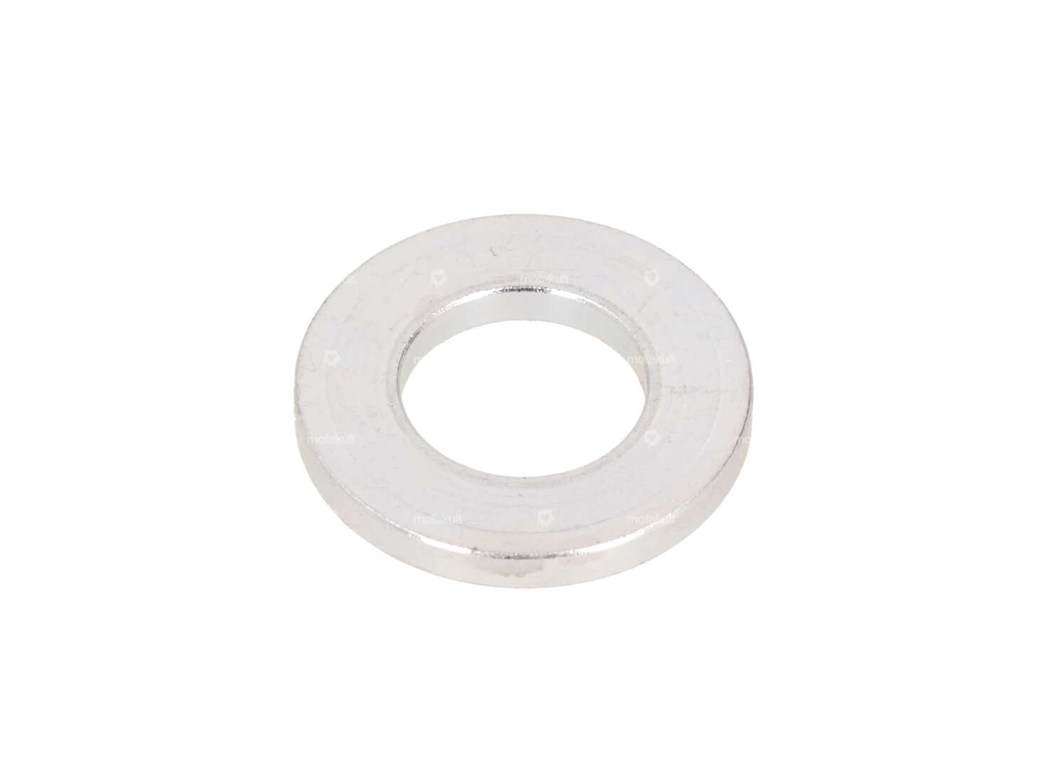 rondella swiing® ingenious Ø 12 mm Forcella asse ruota EBR idraulica Carousel Image 1