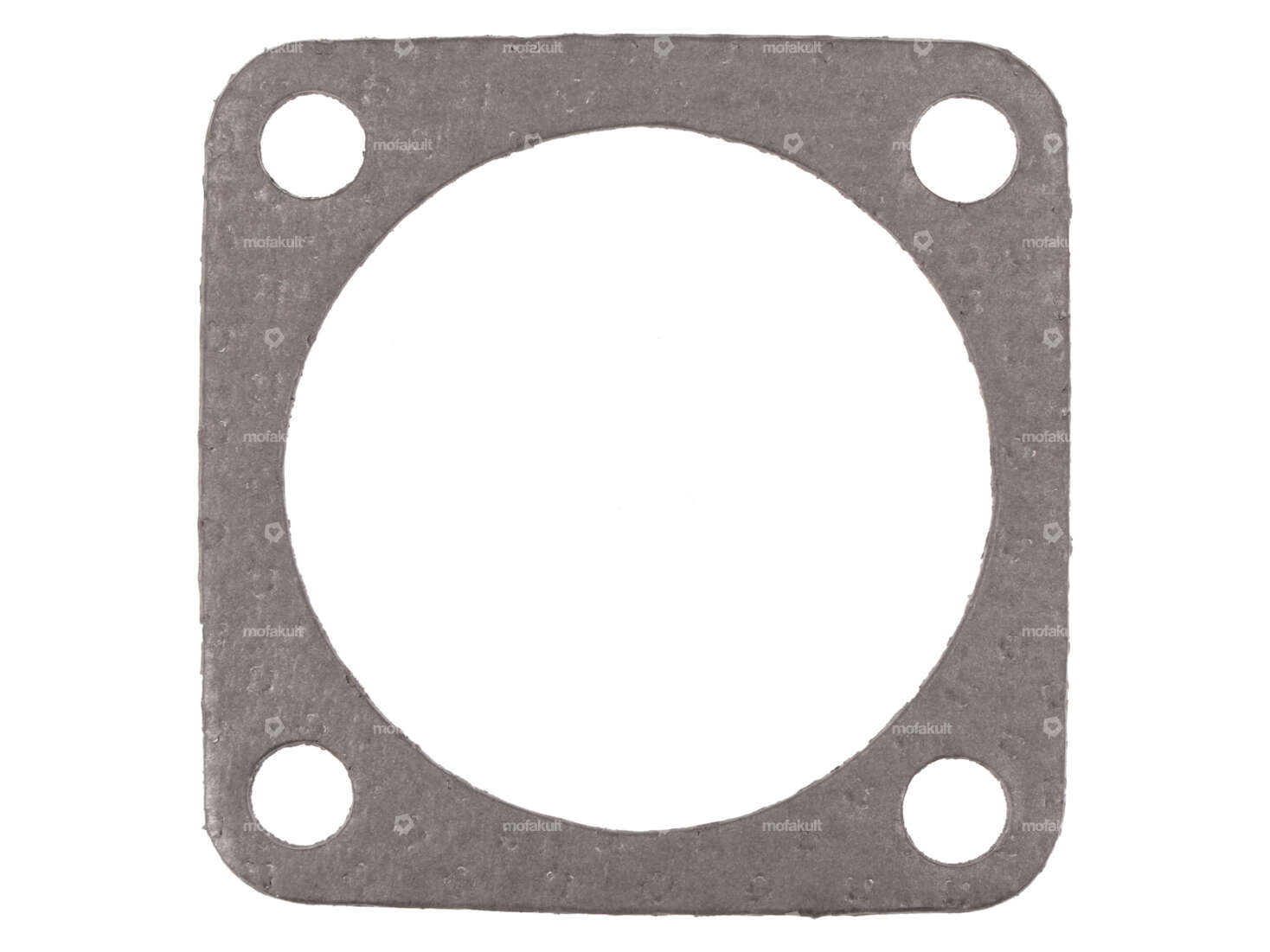 Guarnizione base cilindro (qualità 1A) | Solex Carousel Image 1