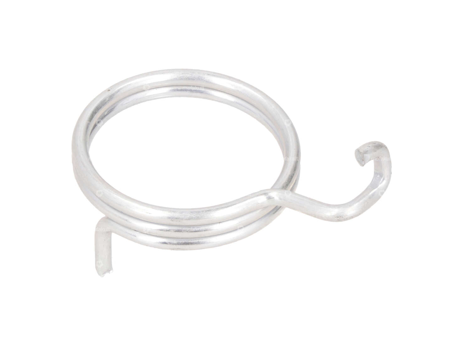 Molla leva frizione, motore Beta 521 (A8026) Carousel Image 1