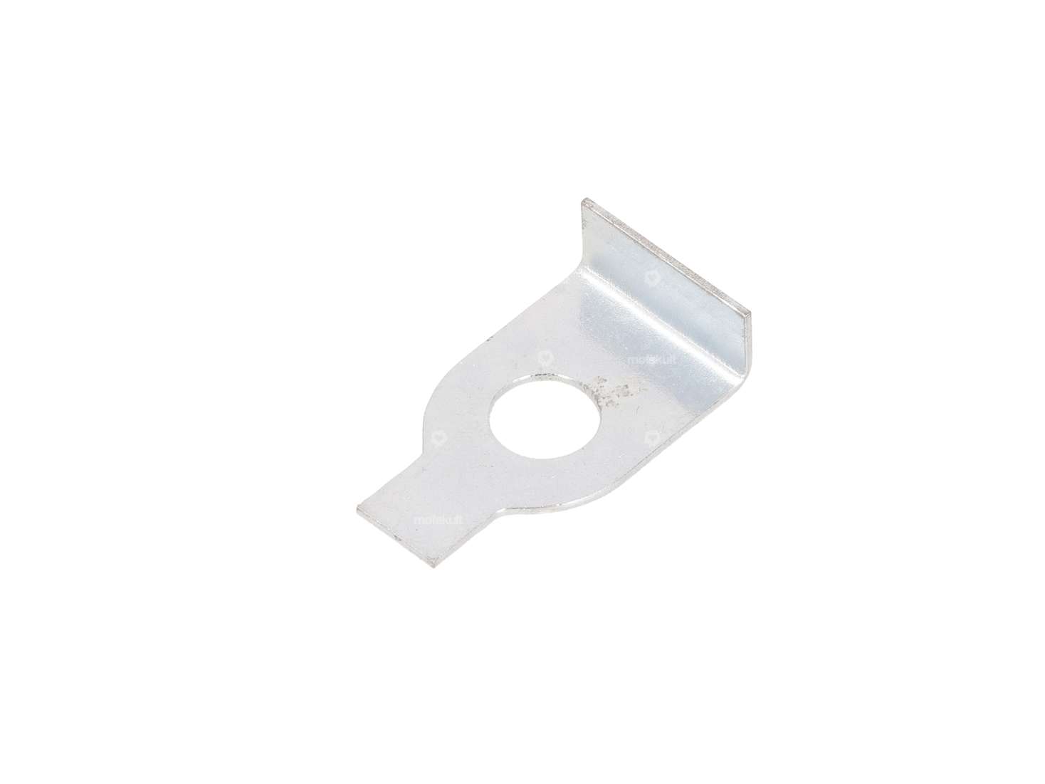 swiing® revival Tôle de sécurité levier de vitesse | Puch Z50 Carousel Image 1