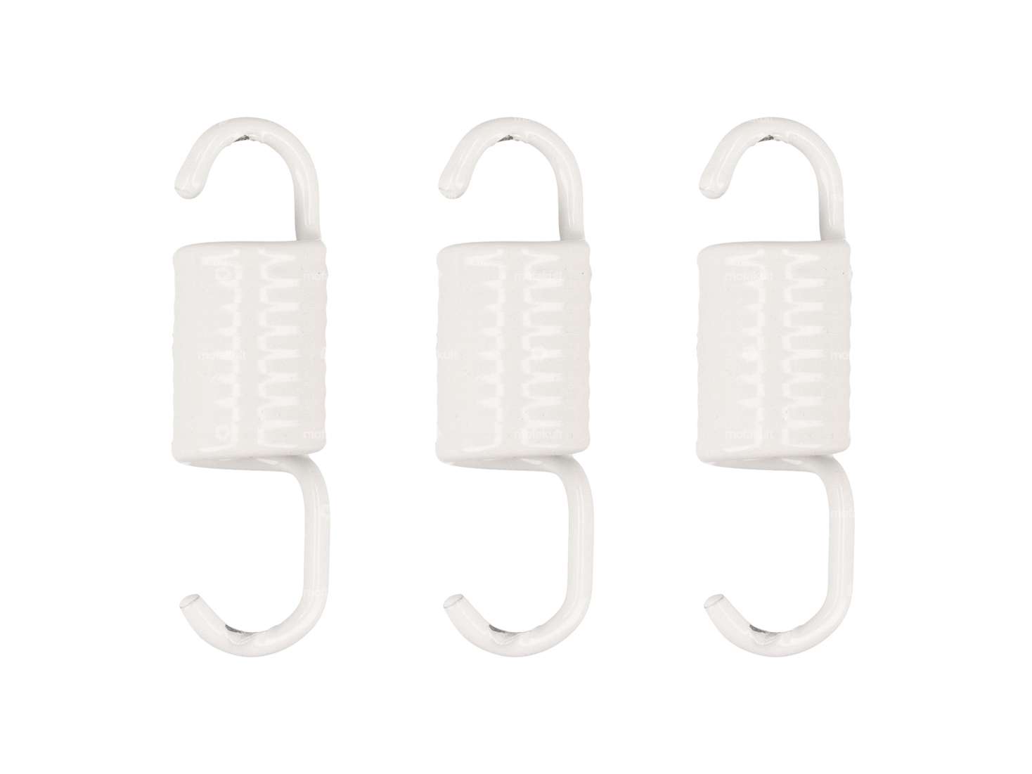 Molle frizione Jammer frizione leggera da corsa | Puch E50 Carousel Image 1