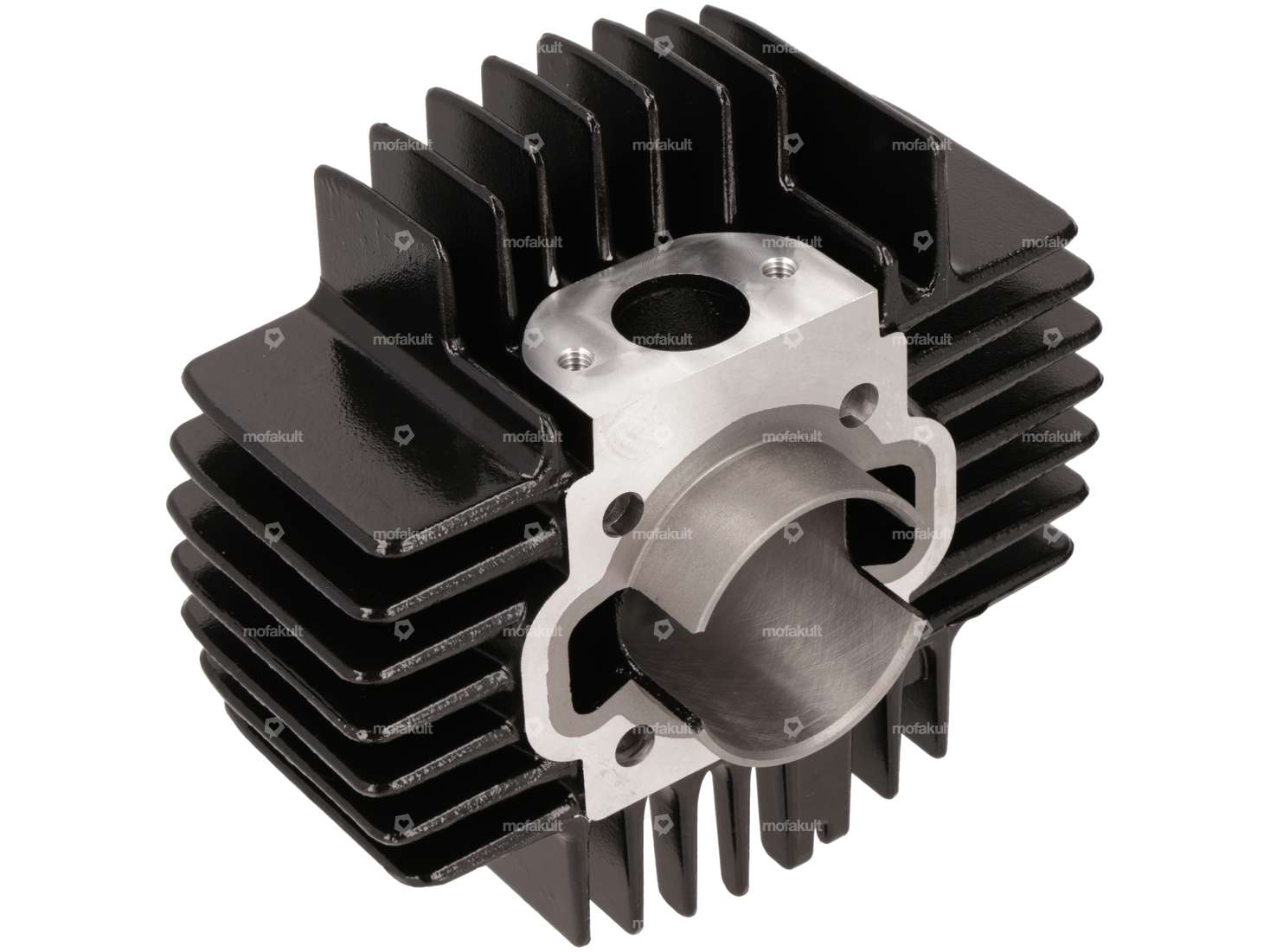 GPO 43.5 mm Zylinder (Metrakit-Nachbau) | Puch Carousel Image 1