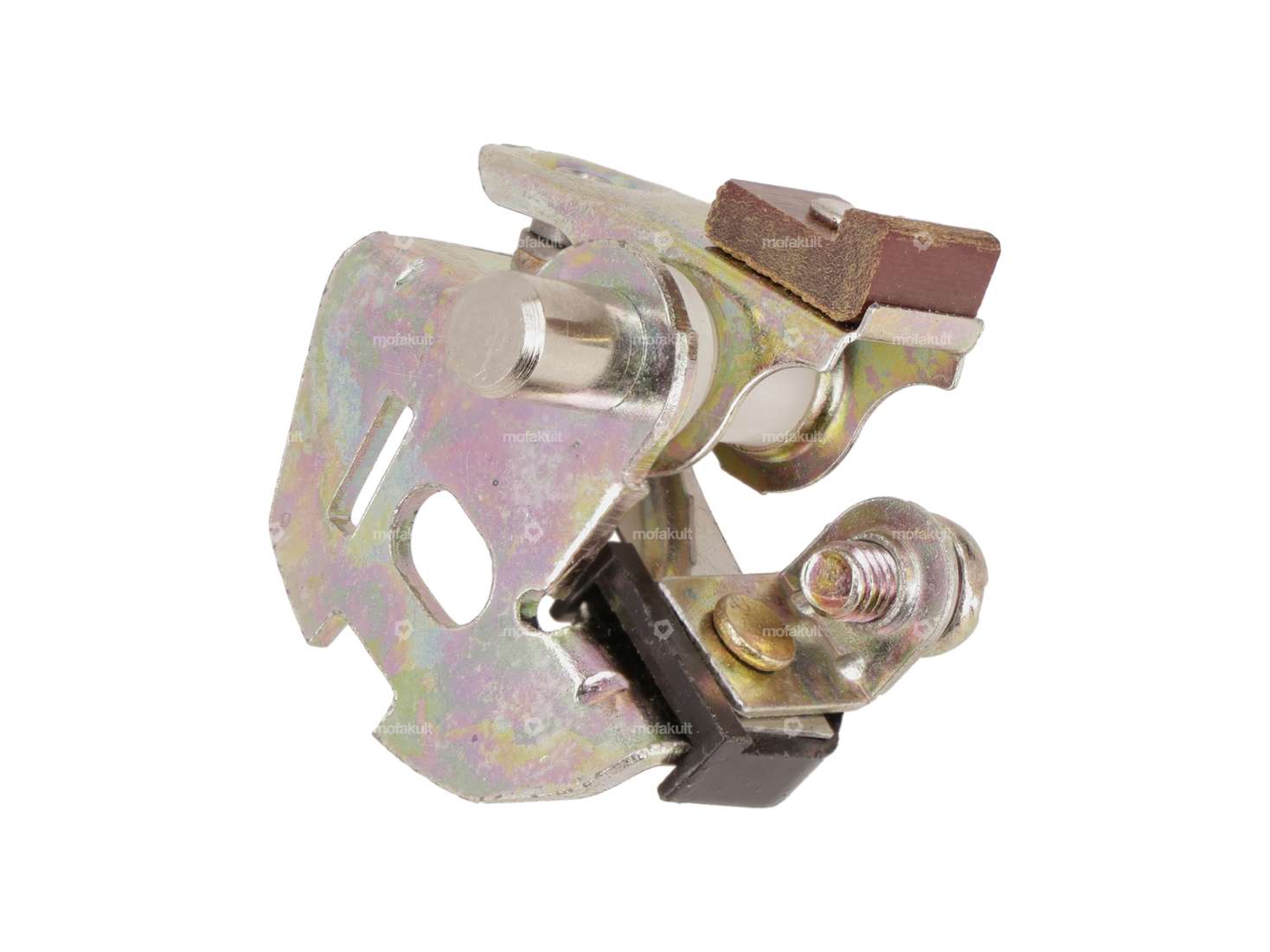 Interruttore senza cavo | MBK / Motobécane Carousel Image 3