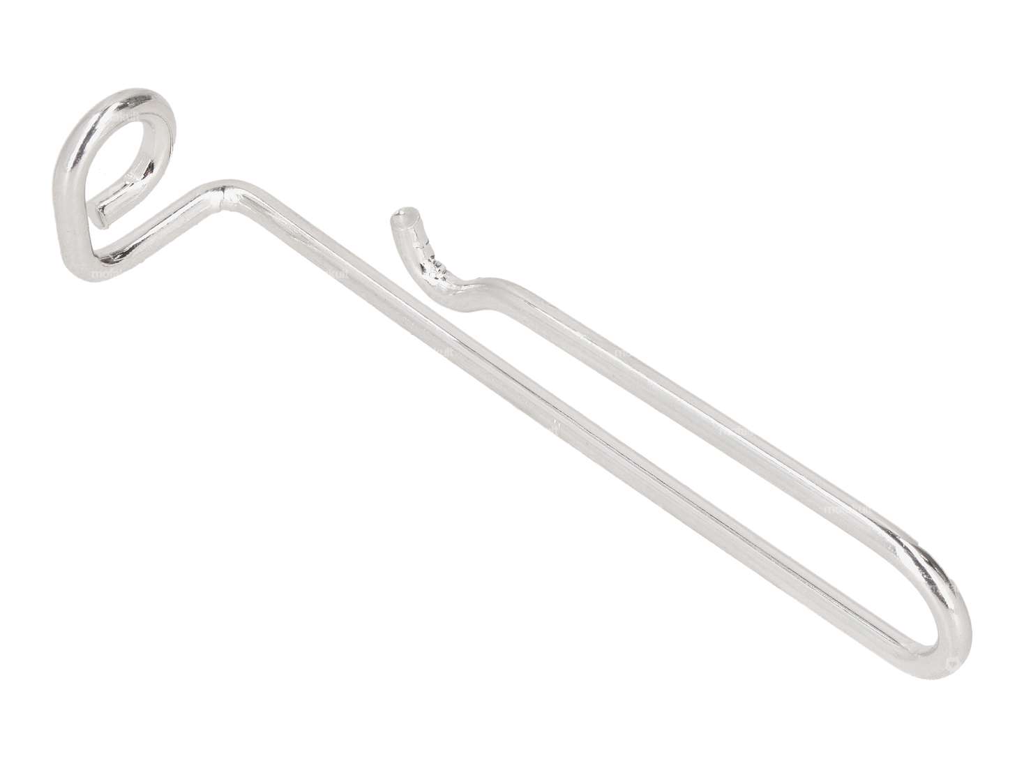 swiing® revival Guide-câble fourche tachymètre (version longue) | Piaggio Ciao Carousel Image 2