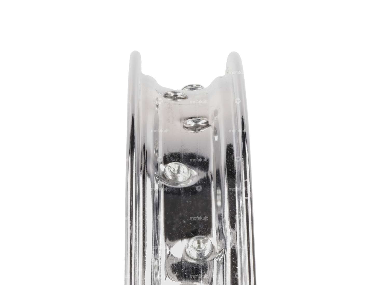 Cerchio a raggi 17" posteriore | Piaggio Ciao P, SC Carousel Image 3