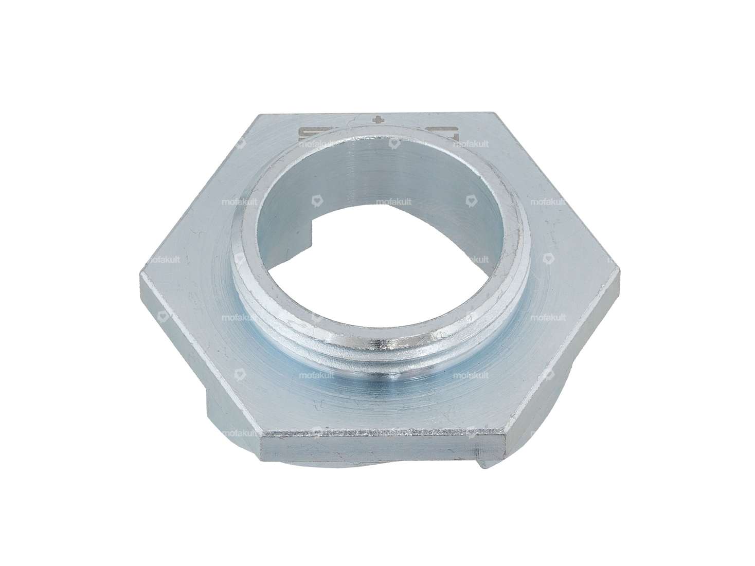 swiing® ingenious démarreur à câble Bosch / Ducati | Puch E50 Carousel Image 4