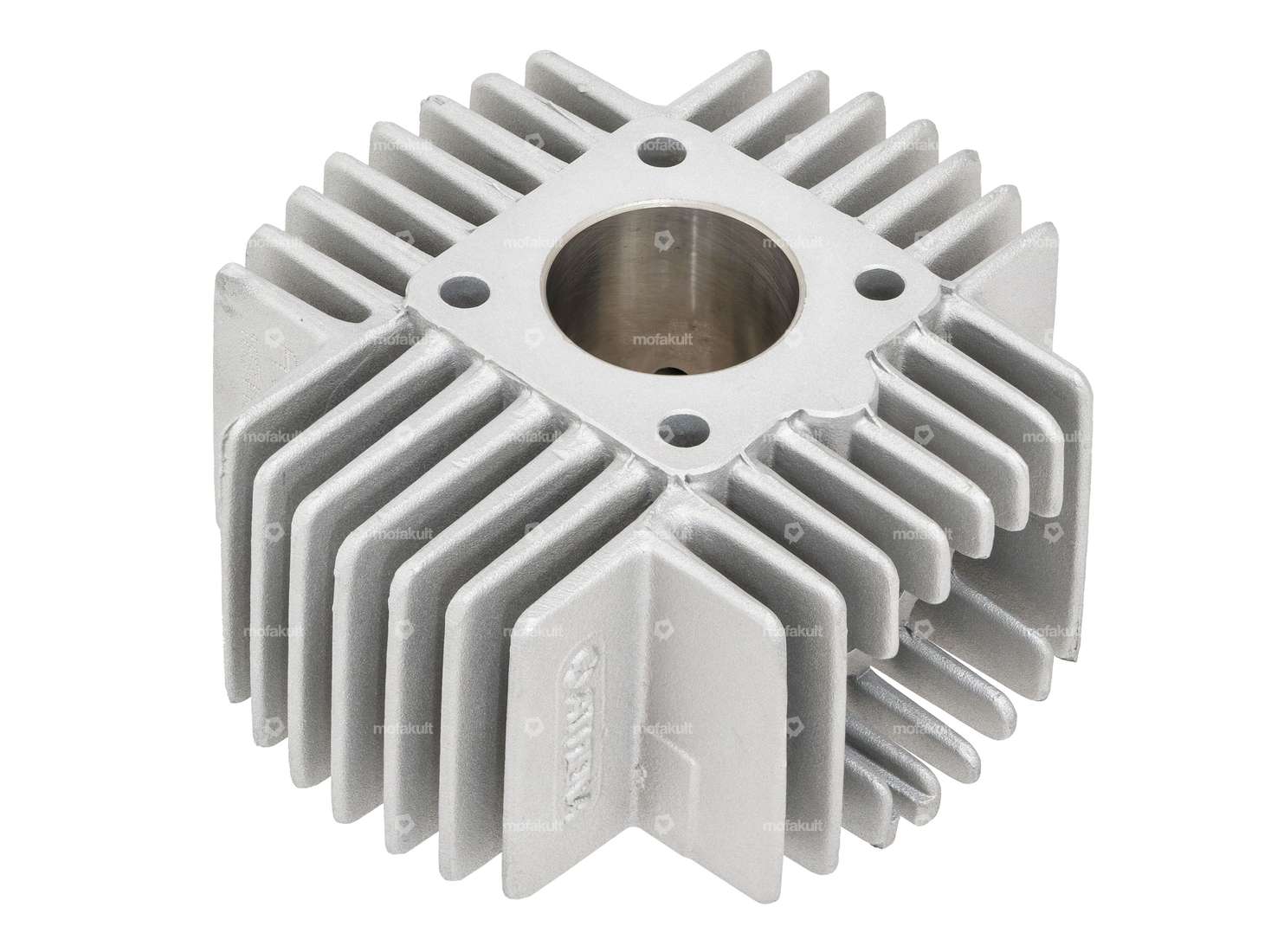 Athena 38 mm Zylinderkit 50 ccm getarnt | Puch Carousel Image 3