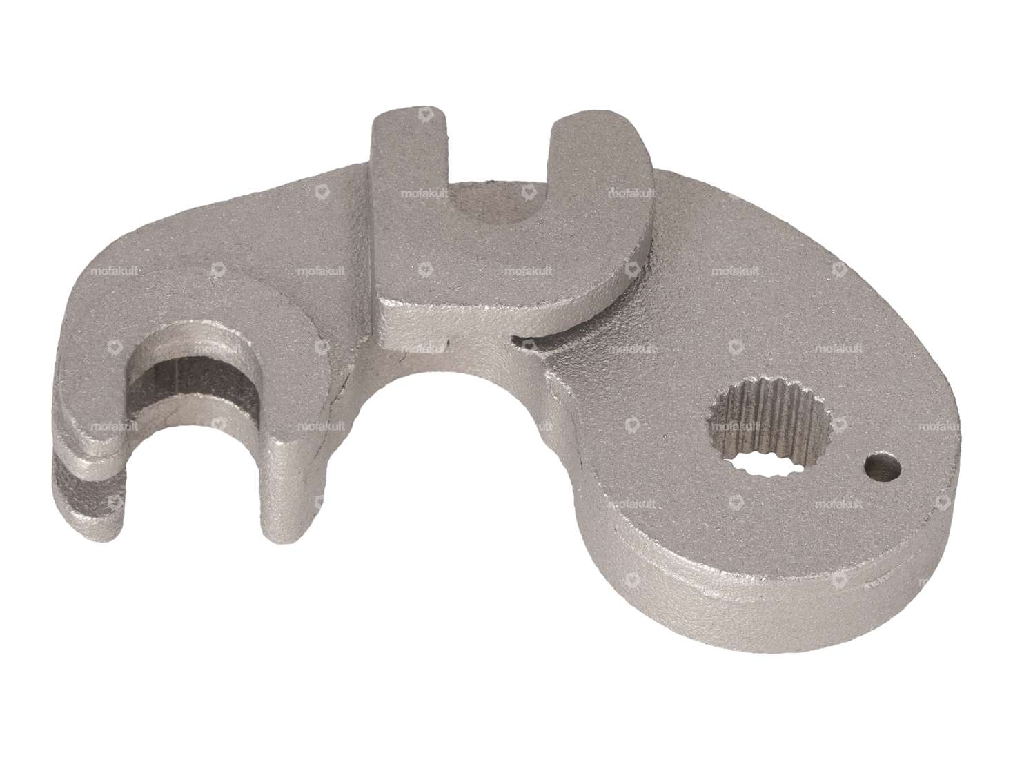 Clutch lever | Puch E50 Carousel Image 1