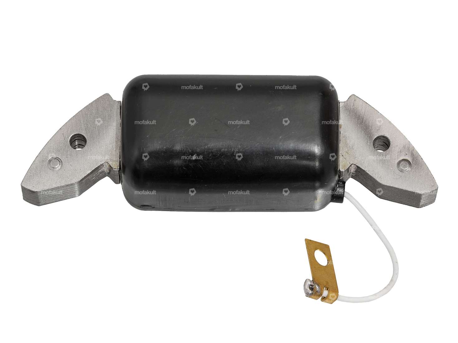 GPO Zündspule (1A-Qualität) | Solex Carousel Image 1