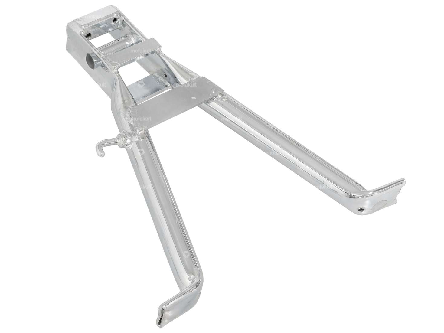 Hauptständer | Alpa 50-2 ML Carousel Image 2