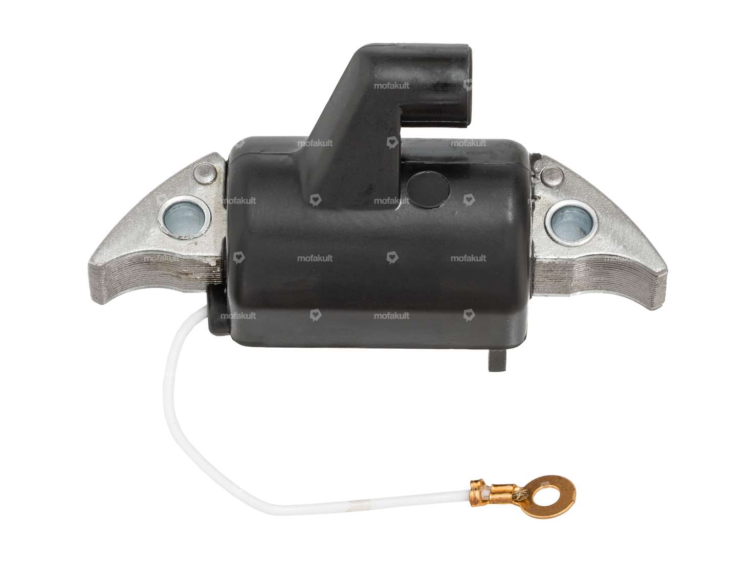 GPO Bobine d'allumage Bosch petite | Zündapp ZR, ZD, ZA Carousel Image 2