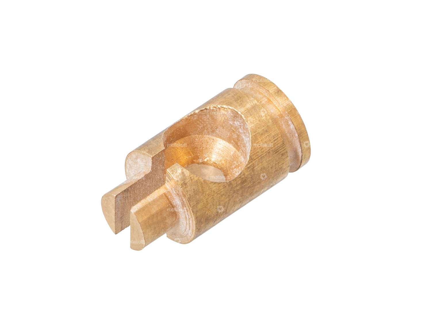 Nipplo di guida Cambio manuale Sachs 50/3 a 3 velocità Carousel Image 1