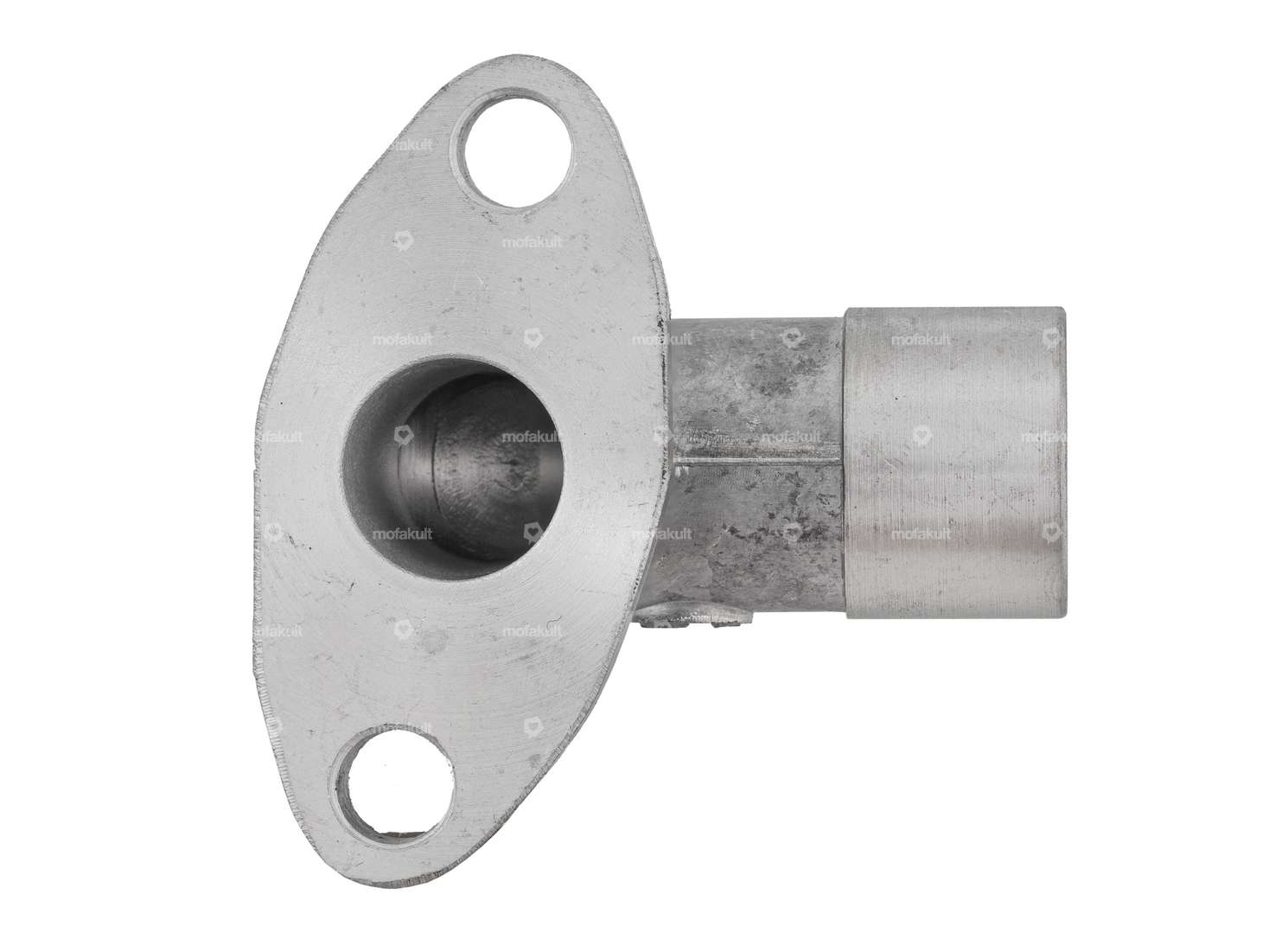 collettore di aspirazione swiing® revival 12 mm | Puch E50 Carousel Image 3