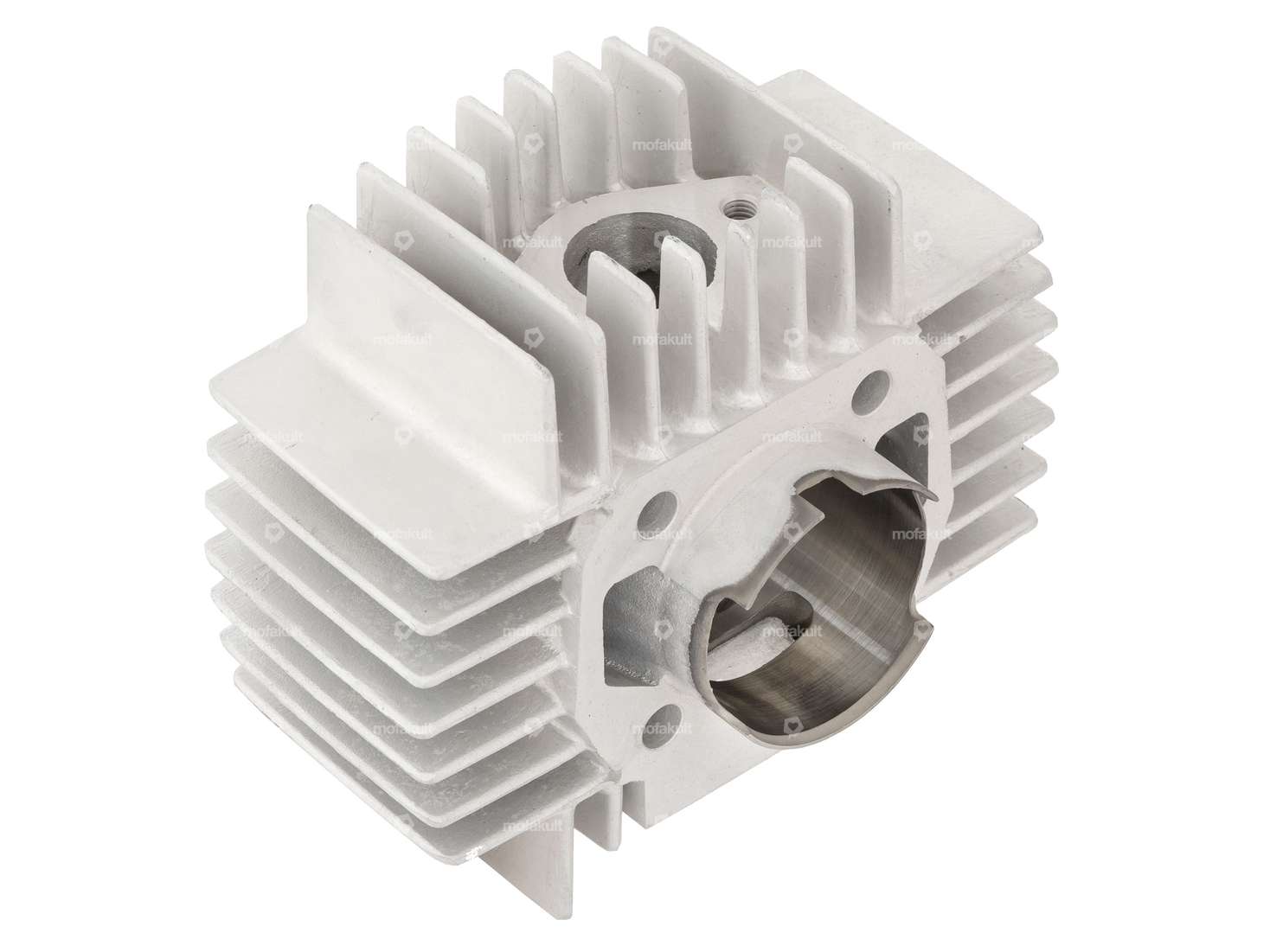 Kit cilindro GPO 45 mm 70 ccm | Puch Carousel Image 4