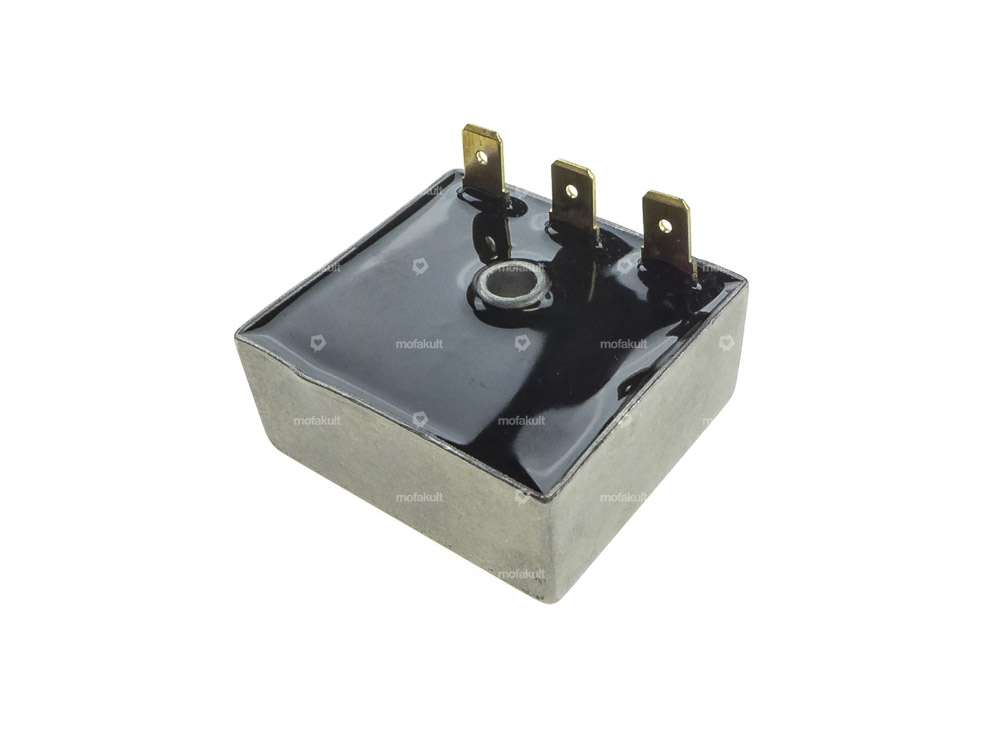 CEAB voltage regulator 12V CDI ignition Carousel Image 2