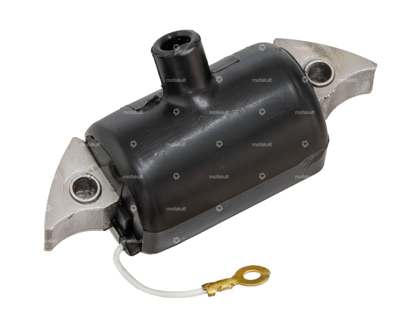 DUCATI Zündspule (1A-Qualität) Carousel Image 2