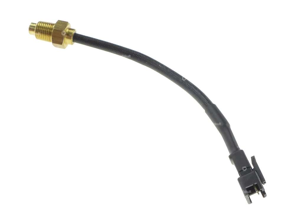 Stage6 temperature sensor 1/8" Carousel Image 2