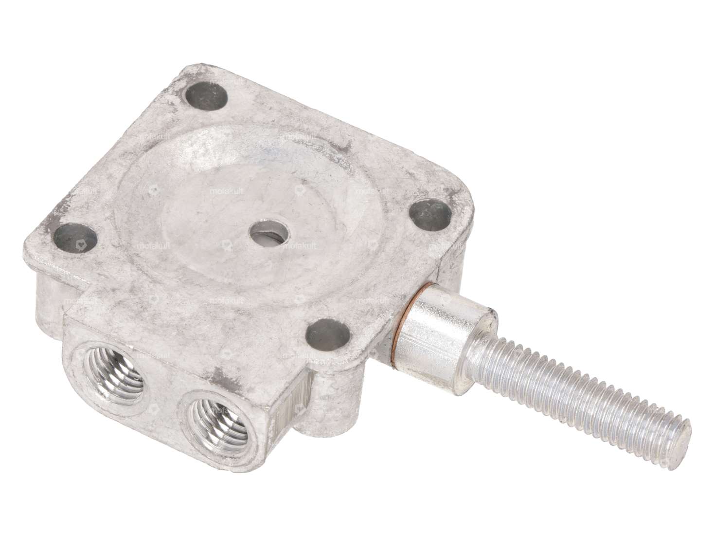 Pompe à essence Solex 2200 / OTO Carousel Image 3