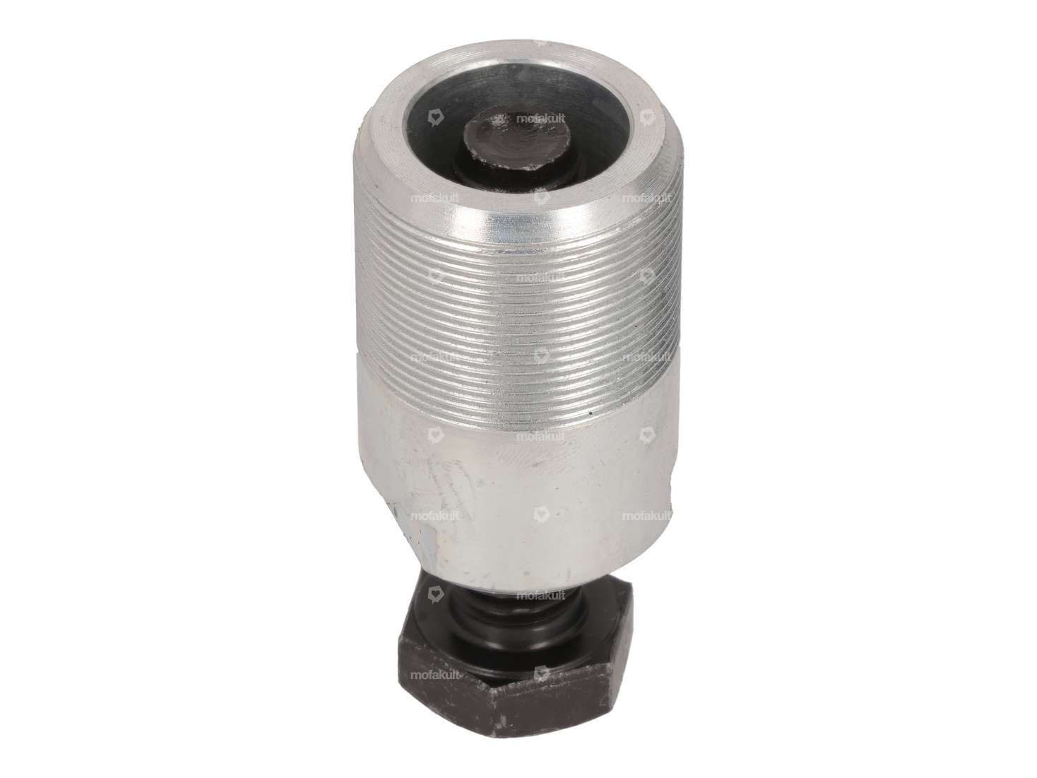 Innesco volano Buzzetti M27x1 mm Carousel Image 2