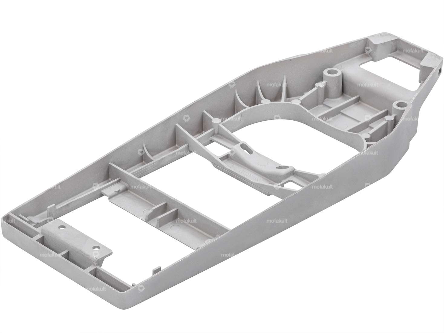 swiing® revival porte-bagages sablé | Puch X30 Carousel Image 2