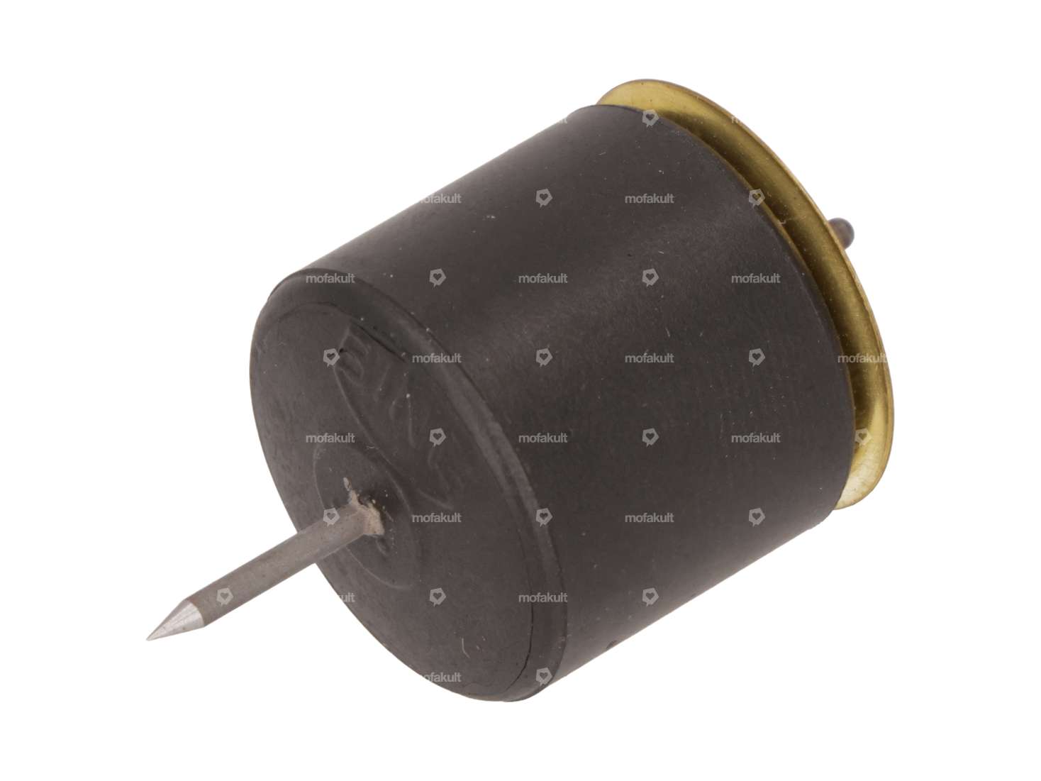 BING Flotteur original Bing SSB, SSE & SSN Carousel Image 2