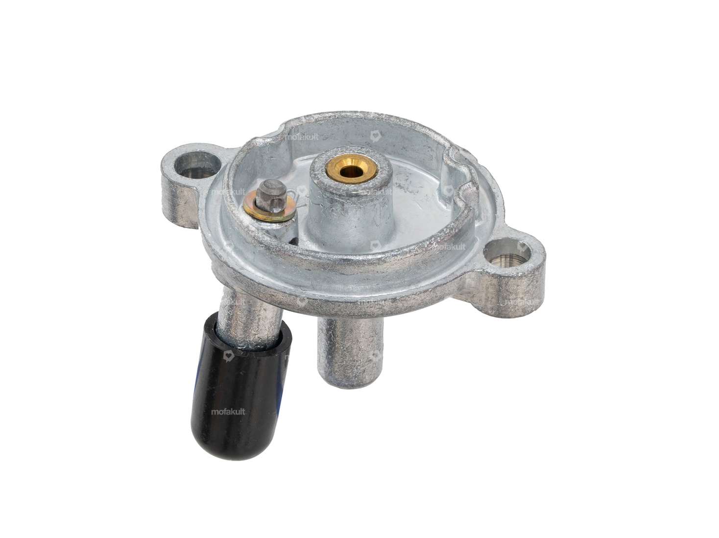 BING Couvercle de flotteur Bing SSE & SSN original Carousel Image 3