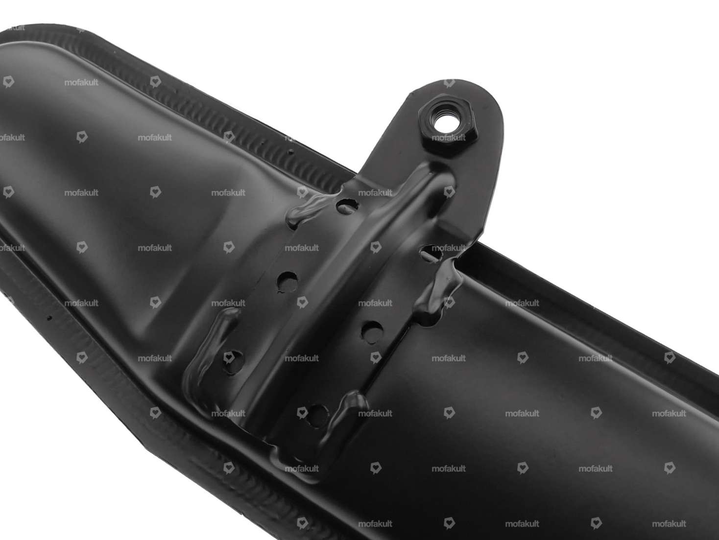 20 mm Échappement Piaggio SI original (CH 171875) Carousel Image 4