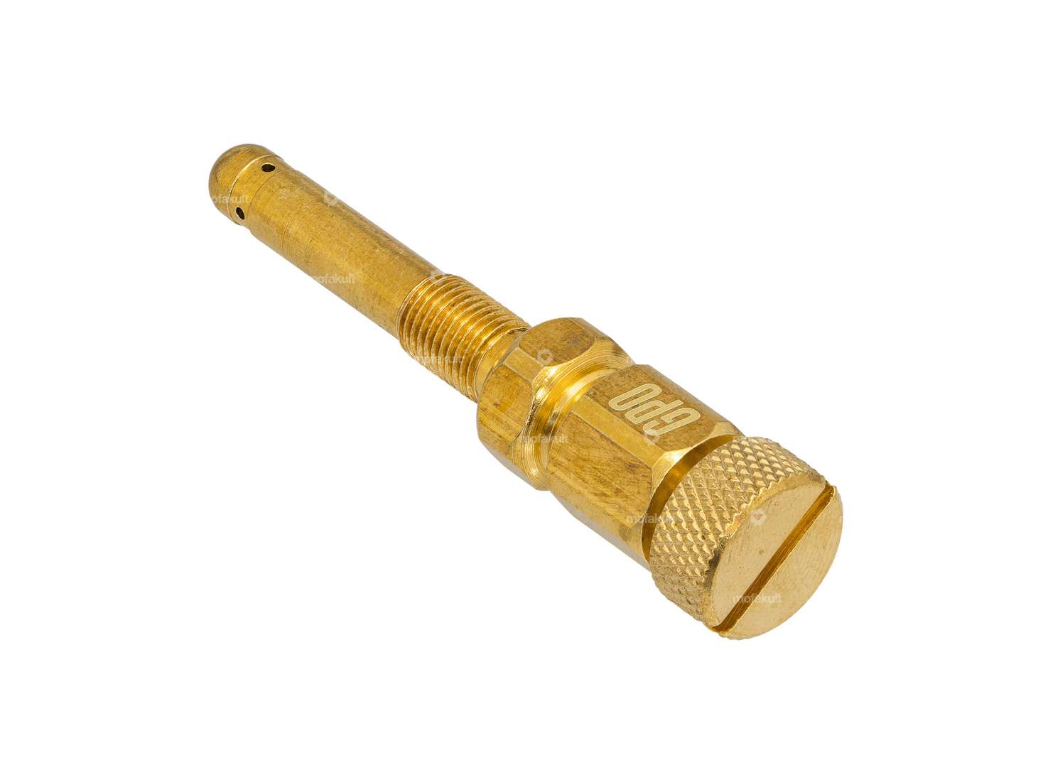 GPO Ugello di regolazione Bing SSB Sachs (qualità 1A) Carousel Image 2