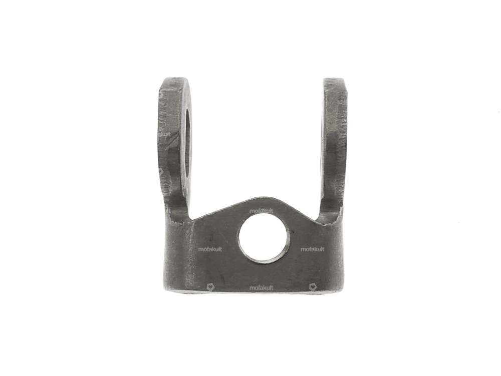 Hebel Kupplung | Sachs 535 (A1781) Carousel Image 2