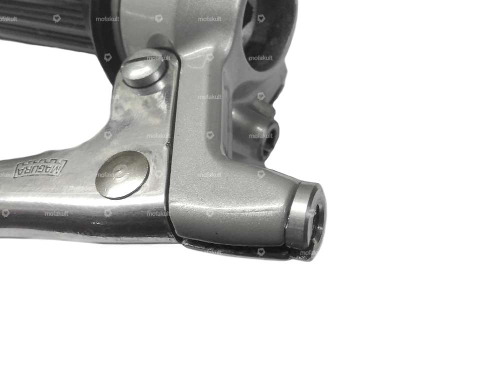 Magura Aufnahme Stellschraube M6x0.75 Carousel Image 4