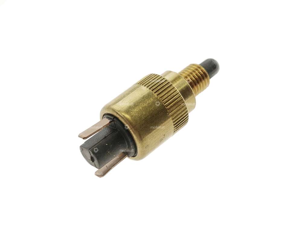 Interrupteur de feu stop (1/4" - 32 UNEF) Carousel Image 2