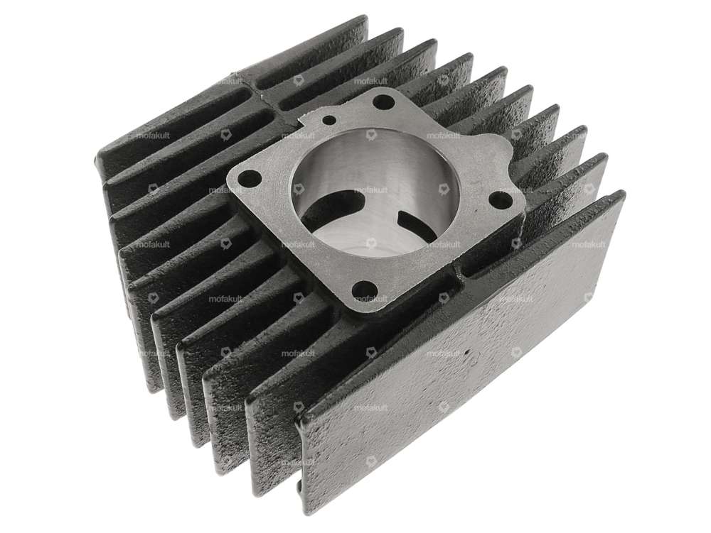 Kit de cylindres 45.5 mm Malossi | Honda Camino Carousel Image 4