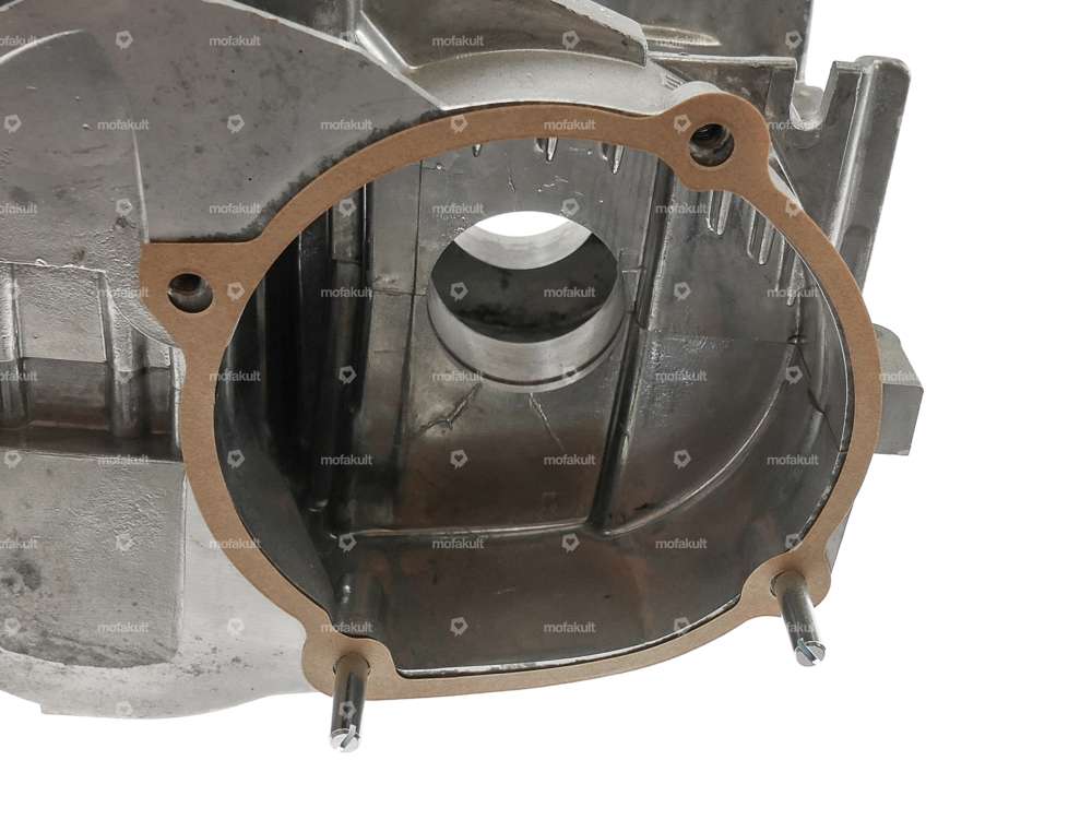 swiing® ausilio per il montaggio del coperchio della frizione Carousel Image 2