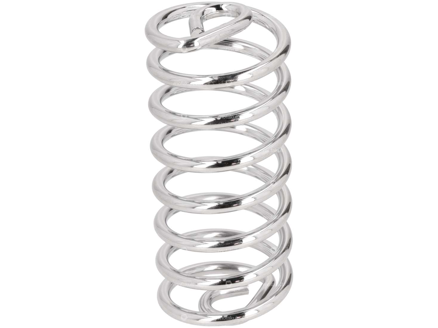 Barrel spring (l=130 mm) Carousel Image 2