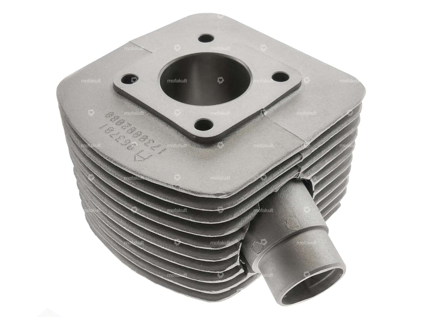 Kit cilindro Athena 39 mm #2 | Zündapp Carousel Image 4