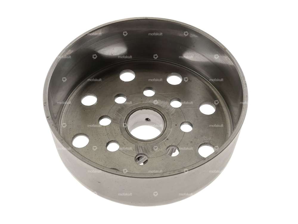 Kupplungskorb Occ. | Sachs 503 AAL, 50-AML (A2725) Carousel Image 2