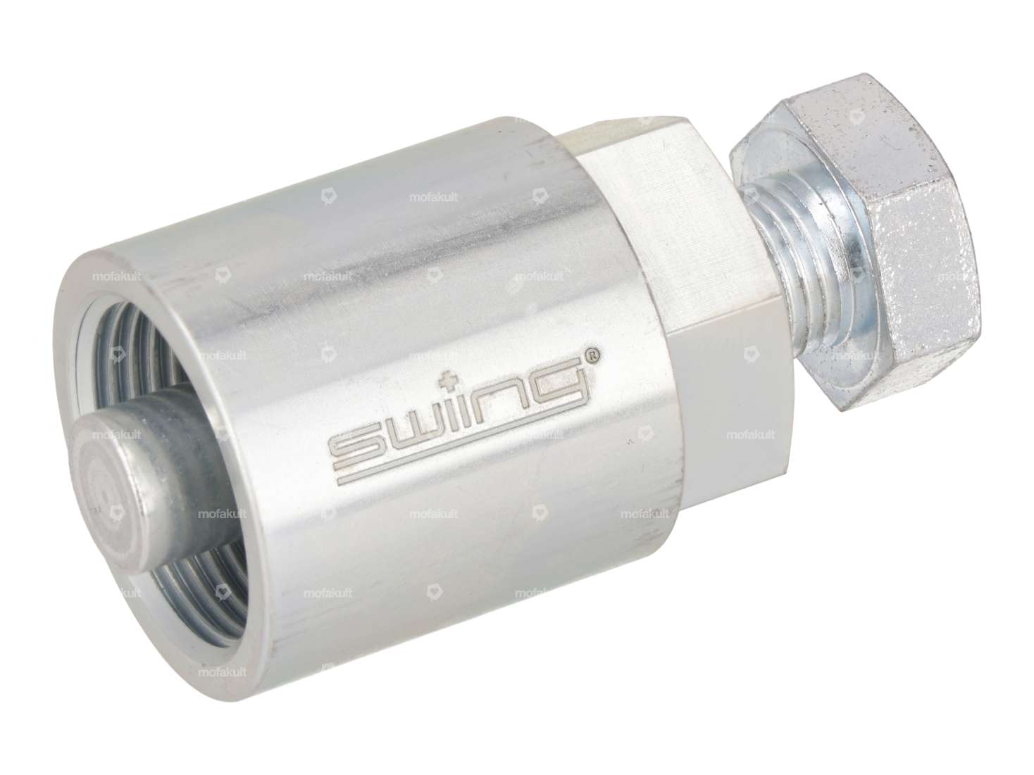 swiing® ingenious Abzieher Ritzel M24x1.5 mm | Beta 521, 512 Carousel Image 2